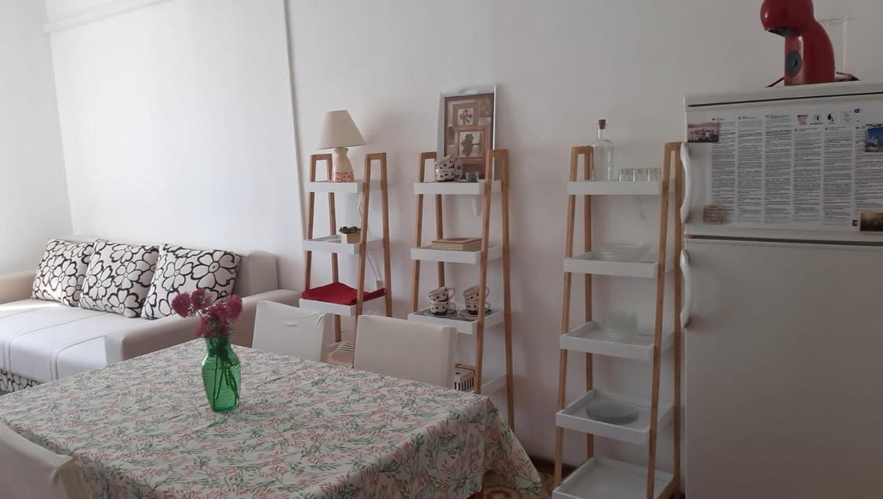 Apartman Iris Split Daire Dış mekan fotoğraf